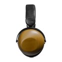 Słuchawki dynamiczne HiFiMAN HE-R10D bezprzewodowe HiFiMAN