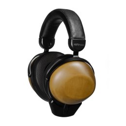 Słuchawki dynamiczne HiFiMAN HE-R10D przewodowe HiFiMAN