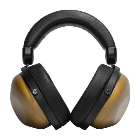Słuchawki dynamiczne HiFiMAN HE-R10D przewodowe HiFiMAN Słuchawki dynamiczne HiFiMAN HE-R10D przewodowe HiFiMAN