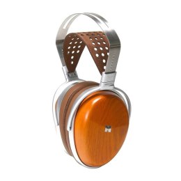 Słuchawki planarne HiFiMAN Audivina HiFiMAN