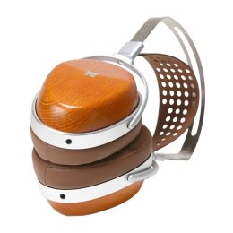 Słuchawki planarne HiFiMAN Audivina HiFiMAN
