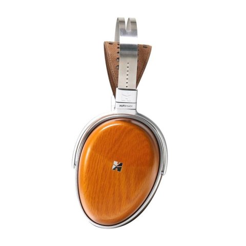 Słuchawki planarne HiFiMAN Audivina HiFiMAN Słuchawki planarne HiFiMAN Audivina HiFiMAN