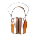 Słuchawki planarne HiFiMAN Audivina HiFiMAN