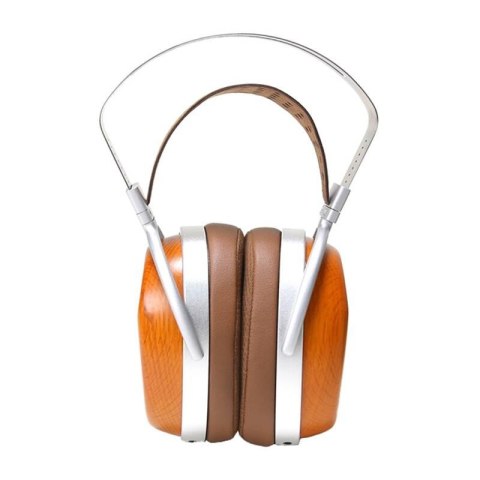 Słuchawki planarne HiFiMAN Audivina HiFiMAN Słuchawki planarne HiFiMAN Audivina HiFiMAN