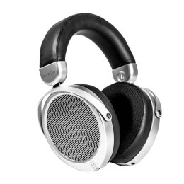 Słuchawki planarne HiFiMAN Deva Pro HiFiMAN