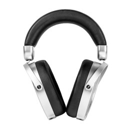 Słuchawki planarne HiFiMAN Deva Pro HiFiMAN