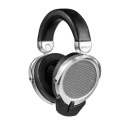 Słuchawki planarne HiFiMAN Deva Pro HiFiMAN