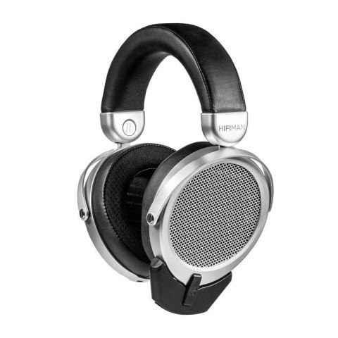 Słuchawki planarne HiFiMAN Deva Pro HiFiMAN Słuchawki planarne HiFiMAN Deva Pro HiFiMAN