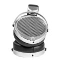 Słuchawki planarne HiFiMAN Deva Pro HiFiMAN