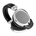 Słuchawki planarne HiFiMAN Deva Pro HiFiMAN