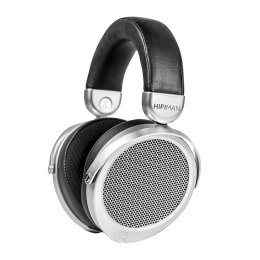 Słuchawki planarne HiFiMAN Deva Pro przewodowe HiFiMAN
