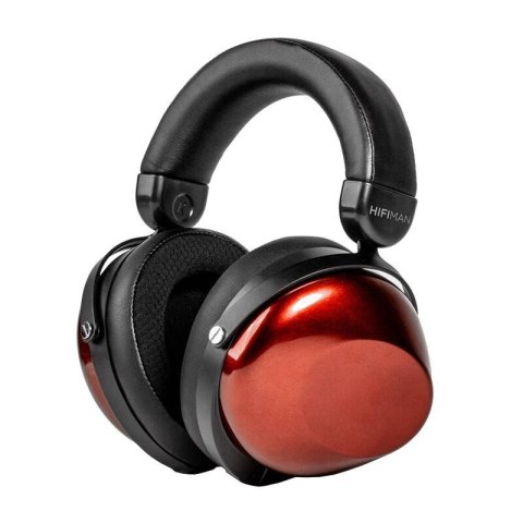 Słuchawki planarne HiFiMAN HE-R9 bezprzewodowe HiFiMAN Słuchawki planarne HiFiMAN HE-R9 bezprzewodowe HiFiMAN