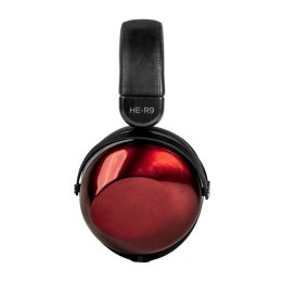 Słuchawki planarne HiFiMAN HE-R9 bezprzewodowe HiFiMAN