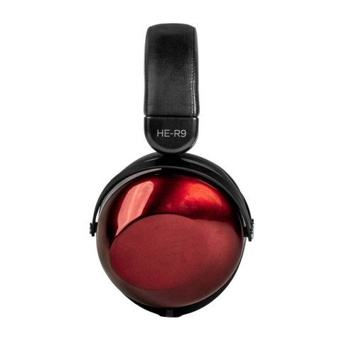 Słuchawki planarne HiFiMAN HE-R9 bezprzewodowe HiFiMAN Słuchawki planarne HiFiMAN HE-R9 bezprzewodowe HiFiMAN