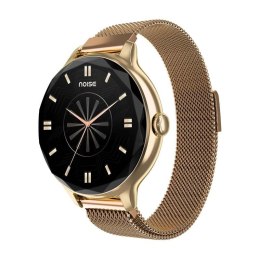Smartwatch Noise Diva (Złoty) Noise