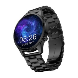Smartwatch Noise Halo Plus (Czarny) Noise