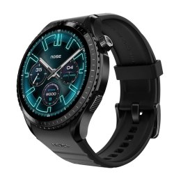 Smartwatch Noise Origin (Czarny) Noise