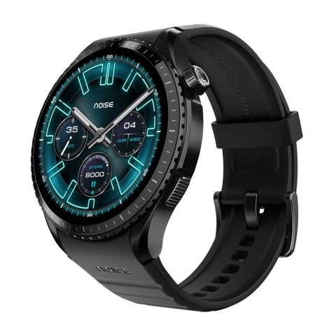 Smartwatch Noise Origin (Czarny) Noise Smartwatch Noise Origin (Czarny) Noise