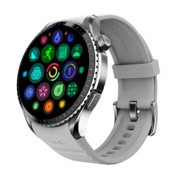 Smartwatch Noise Origin (Szary) Noise