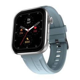 Smartwatch Noise Pro 5 Max (Niebieski) Noise