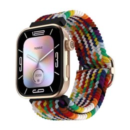 Smartwatch Noise Pro 5 (Tęczowy) Noise
