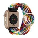 Smartwatch Noise Pro 5 (Tęczowy) Noise
