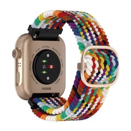 Smartwatch Noise Pro 5 (Tęczowy) Noise