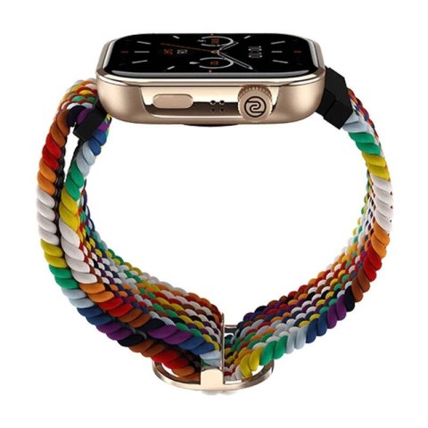 Smartwatch Noise Pro 5 (Tęczowy) Noise Smartwatch Noise Pro 5 (Tęczowy) Noise