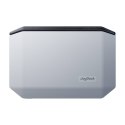 Stacja dokująca Rayneo Joydock RayNeo