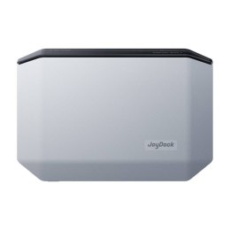Stacja dokująca Rayneo Joydock RayNeo