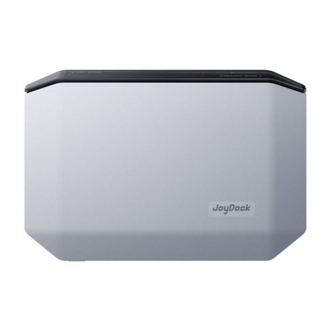 Stacja dokująca Rayneo Joydock RayNeo Stacja dokująca Rayneo Joydock RayNeo