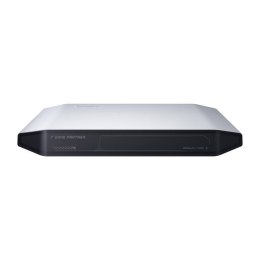 Stacja dokująca Rayneo Joydock RayNeo