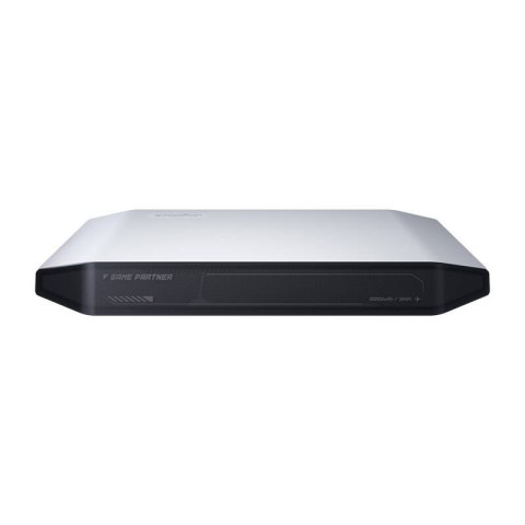 Stacja dokująca Rayneo Joydock RayNeo Stacja dokująca Rayneo Joydock RayNeo
