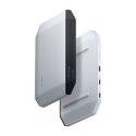 Stacja dokująca Rayneo Joydock RayNeo