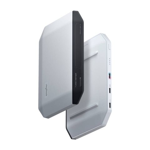 Stacja dokująca Rayneo Joydock RayNeo Stacja dokująca Rayneo Joydock RayNeo