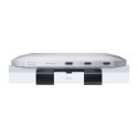 Stacja dokująca Rayneo Joydock RayNeo