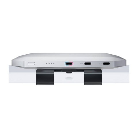 Stacja dokująca Rayneo Joydock RayNeo Stacja dokująca Rayneo Joydock RayNeo