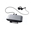 Stacja dokująca Rayneo Joydock RayNeo