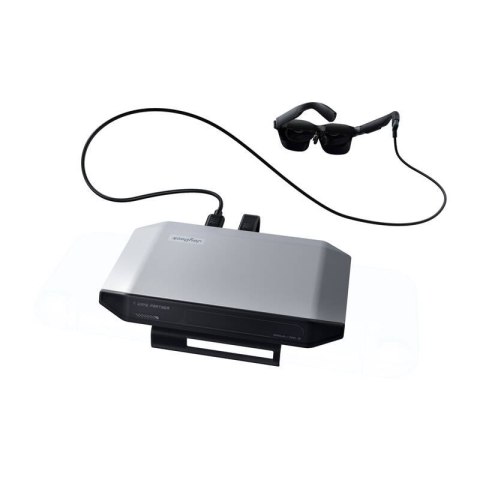 Stacja dokująca Rayneo Joydock RayNeo Stacja dokująca Rayneo Joydock RayNeo