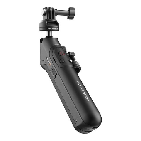 Statyw PGYTECH Caplock MantisPod Power do Insta 360 PGYTECH Statyw PGYTECH Caplock MantisPod Power do Insta 360 PGYTECH