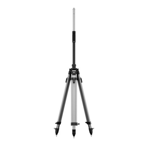 Statyw stacji DJI D-RTK 3 DJI Enterprise Statyw stacji DJI D-RTK 3 DJI Enterprise