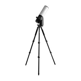 Teleskop Unistellar eVscope 2 Unistellar