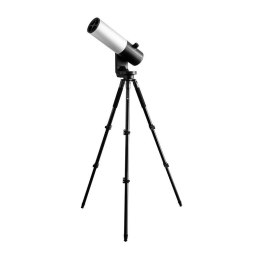 Teleskop Unistellar eVscope 2 Unistellar
