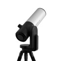 Teleskop Unistellar eVscope 2 Unistellar