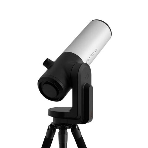 Teleskop Unistellar eVscope 2 Unistellar Teleskop Unistellar eVscope 2 Unistellar