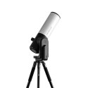 Teleskop Unistellar eVscope 2 Unistellar
