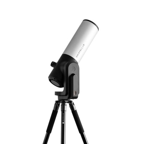 Teleskop Unistellar eVscope 2 Unistellar Teleskop Unistellar eVscope 2 Unistellar