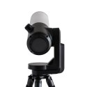 Teleskop Unistellar eVscope 2 Unistellar