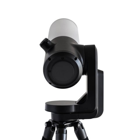 Teleskop Unistellar eVscope 2 Unistellar Teleskop Unistellar eVscope 2 Unistellar