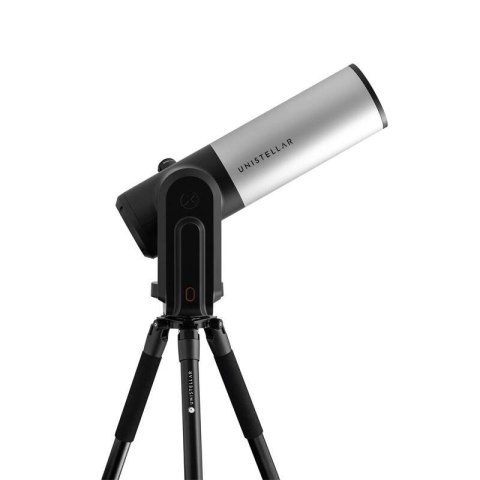 Teleskop Unistellar eVscope 2 Unistellar Teleskop Unistellar eVscope 2 Unistellar